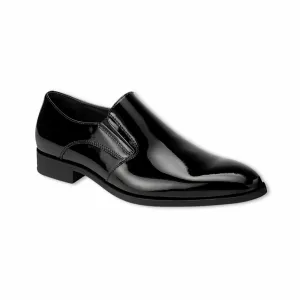 A11909 La Milano Dress Shoes