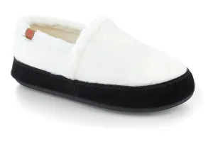 Acorn Cloud-based by Moc Best-sellers Acorn Slippers