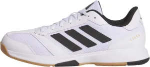 adidas Men's Ligra 8 Indoor Sneaker