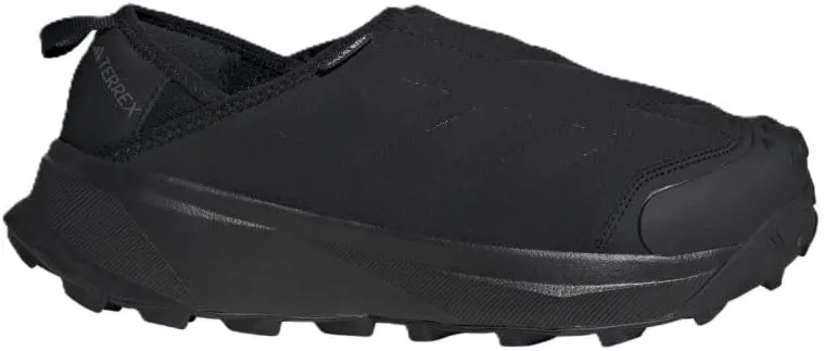 Adidas Mens Terrex Winter Slip On Cold.Rdy Winter Shoes