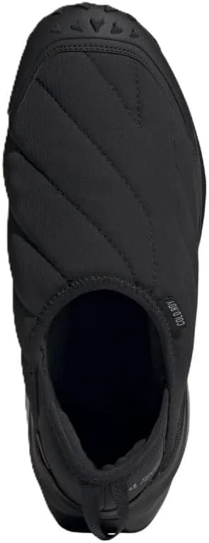 Adidas Mens Terrex Winter Slip On Cold.Rdy Winter Shoes