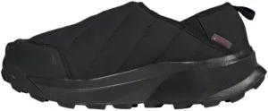 Adidas Mens Terrex Winter Slip On Cold.Rdy Winter Shoes