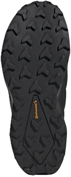 Adidas Mens Terrex Winter Slip On Cold.Rdy Winter Shoes