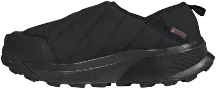 Adidas Mens Terrex Winter Slip On Cold.Rdy Winter Shoes