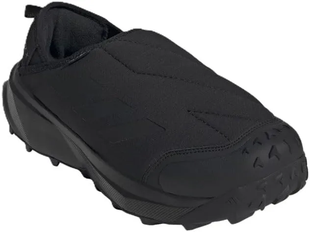 Adidas Mens Terrex Winter Slip On Cold.Rdy Winter Shoes
