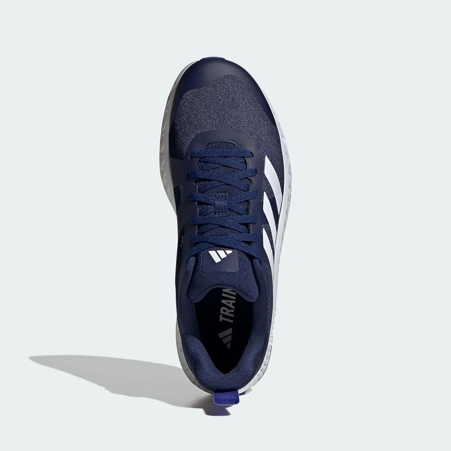 adidas Unisex-Adult Everyset Sneaker
