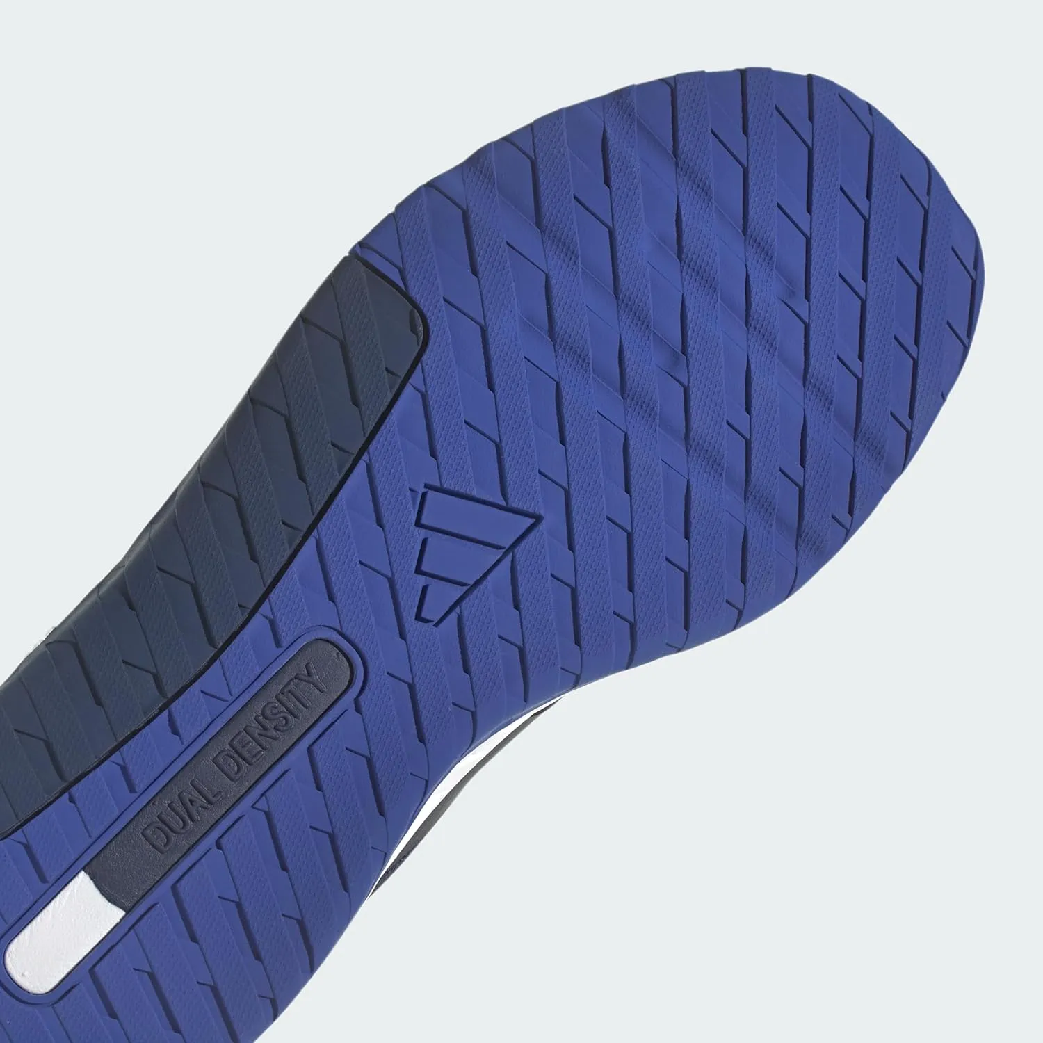 adidas Unisex-Adult Everyset Sneaker
