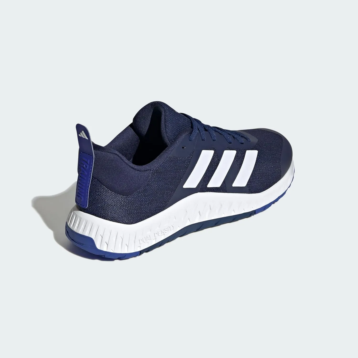 adidas Unisex-Adult Everyset Sneaker