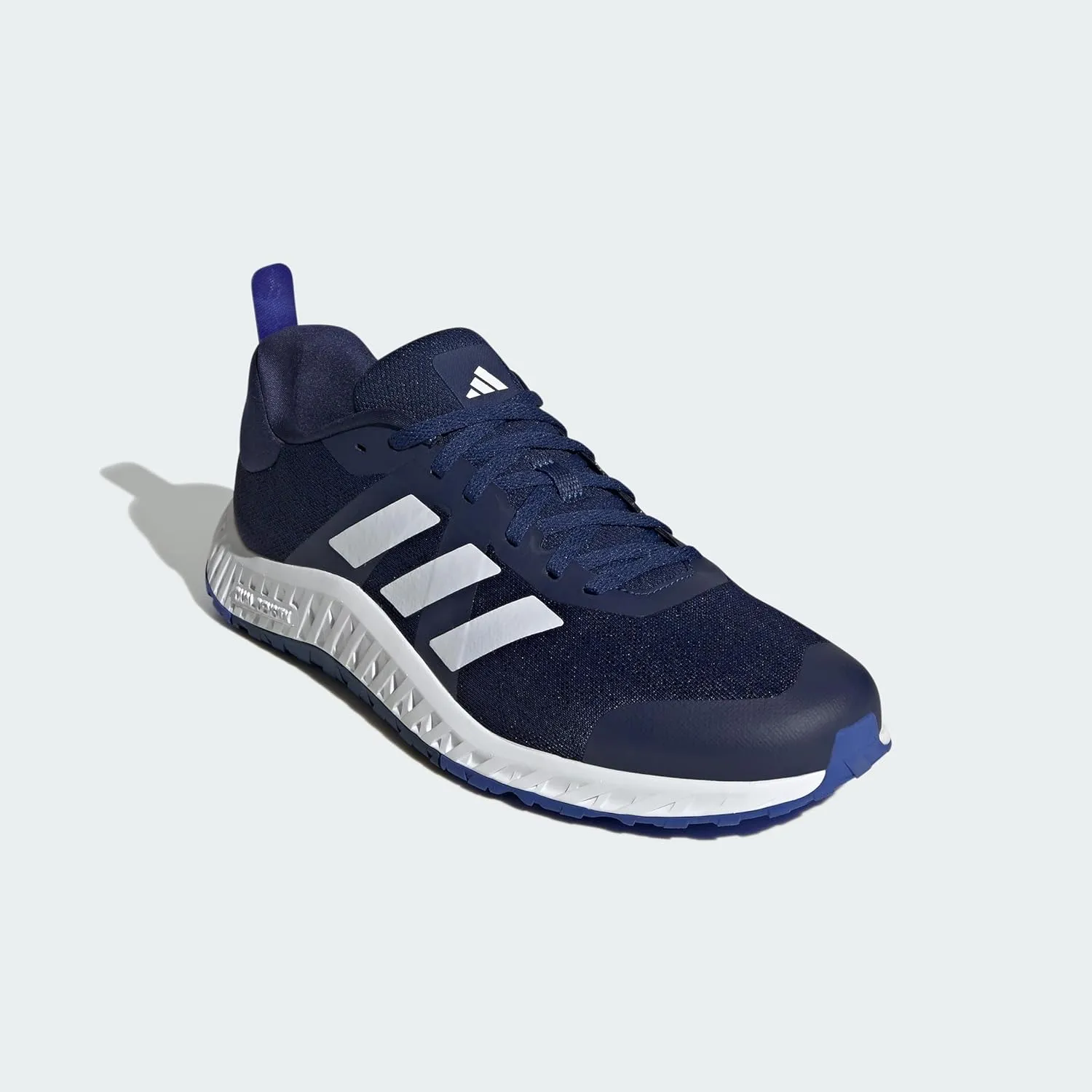 adidas Unisex-Adult Everyset Sneaker