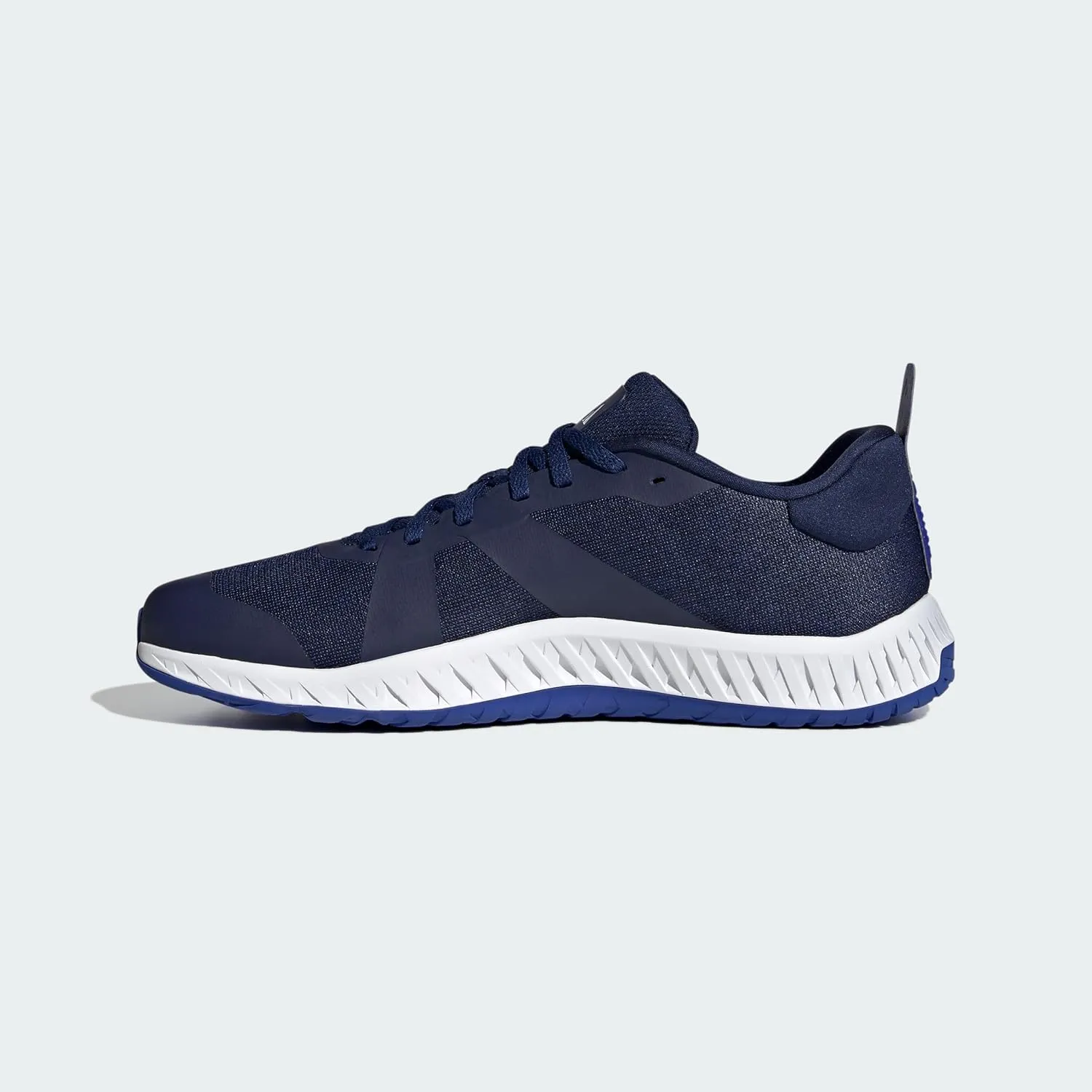 adidas Unisex-Adult Everyset Sneaker