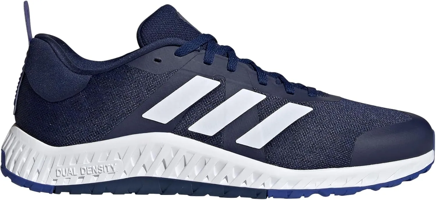 adidas Unisex-Adult Everyset Sneaker
