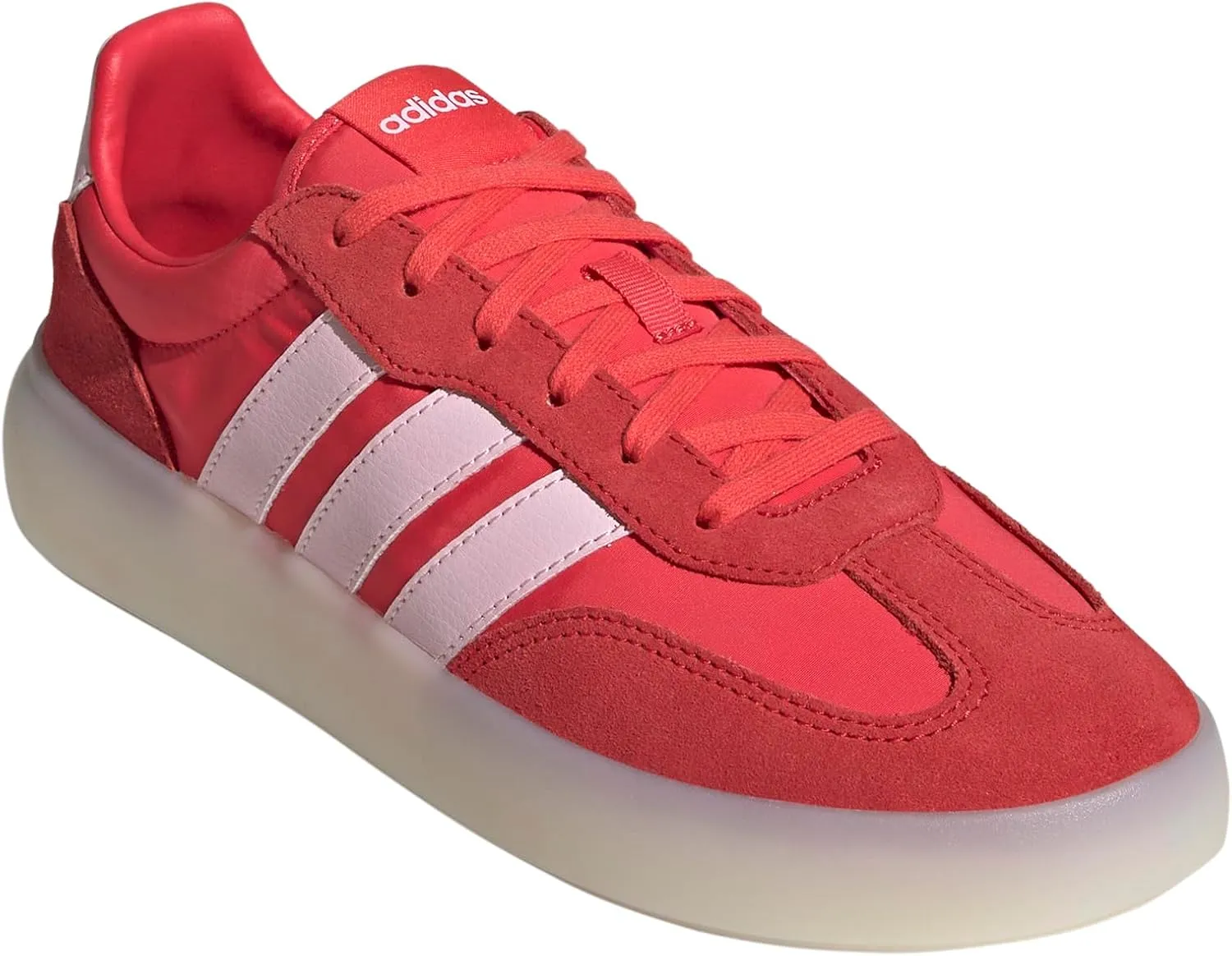 adidas Women's Barreda Decode Sneaker