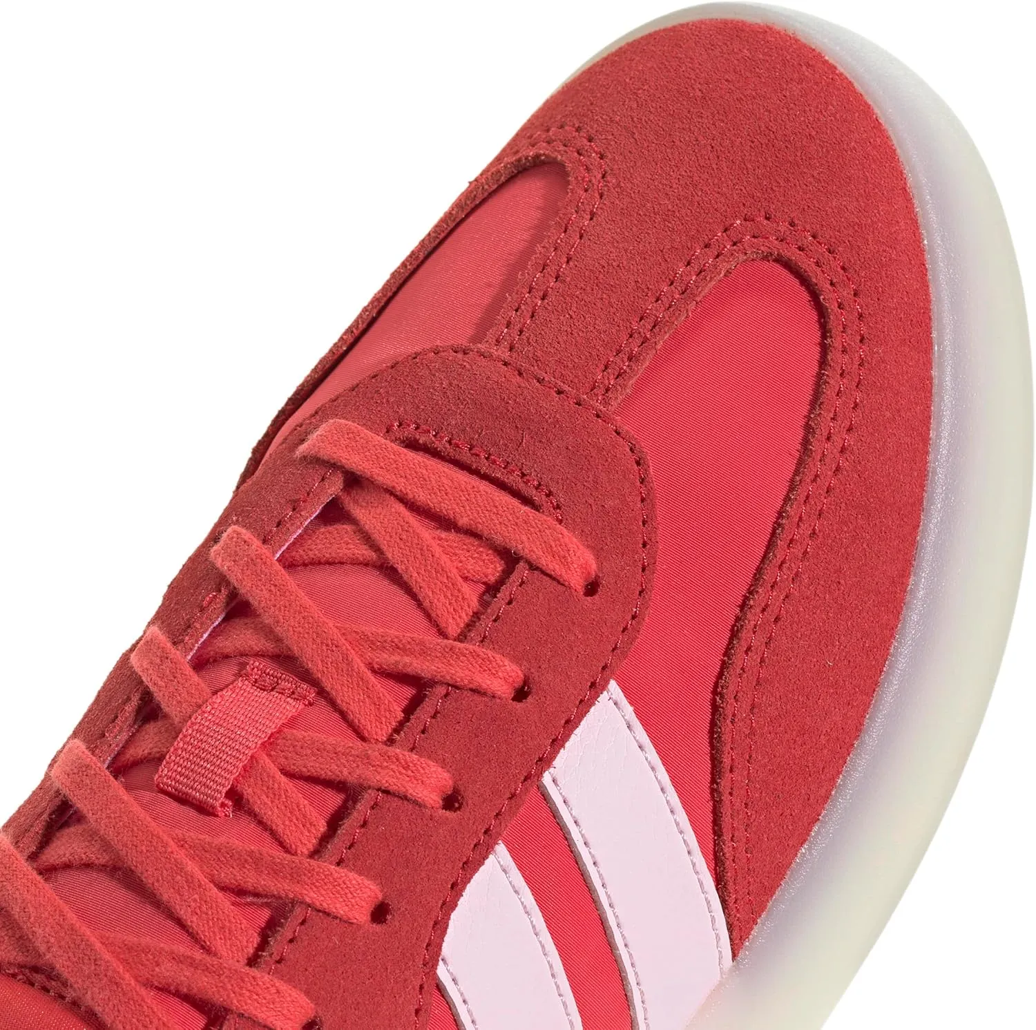 adidas Women's Barreda Decode Sneaker
