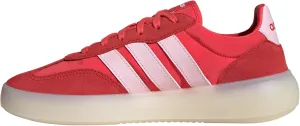 adidas Women's Barreda Decode Sneaker