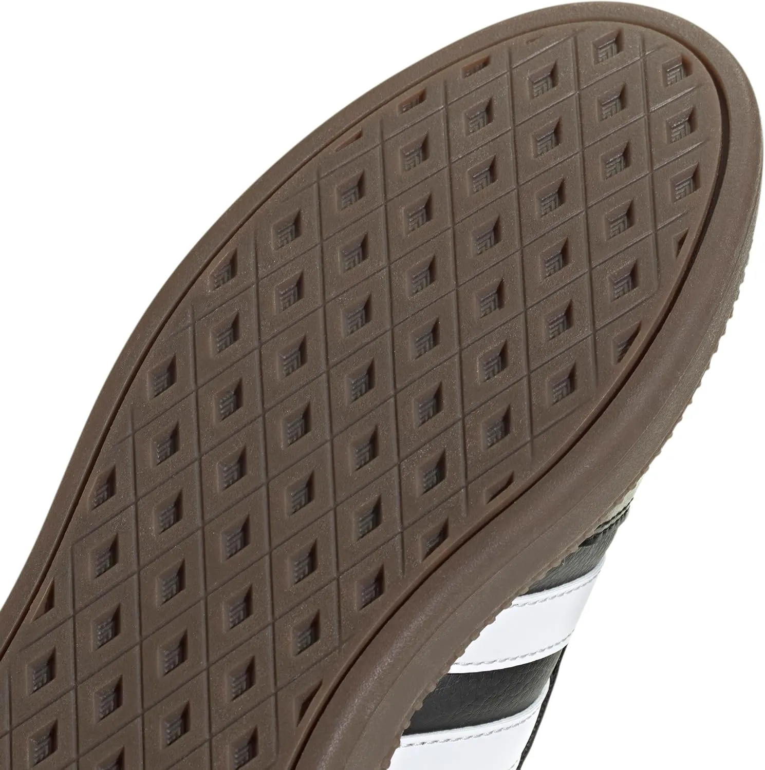 adidas Women's Breaknet Sleek Sneaker