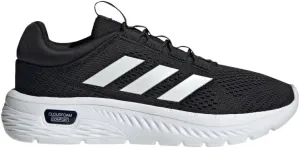 adidas Women's Cloudfoam Comfy Sneaker
