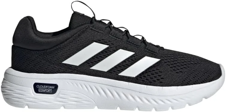 adidas Women's Cloudfoam Comfy Sneaker
