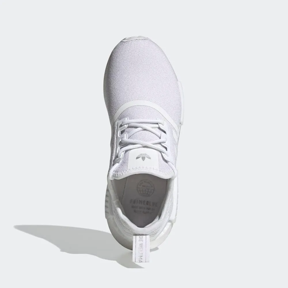 adidas Women's NMD_r1 Sneaker