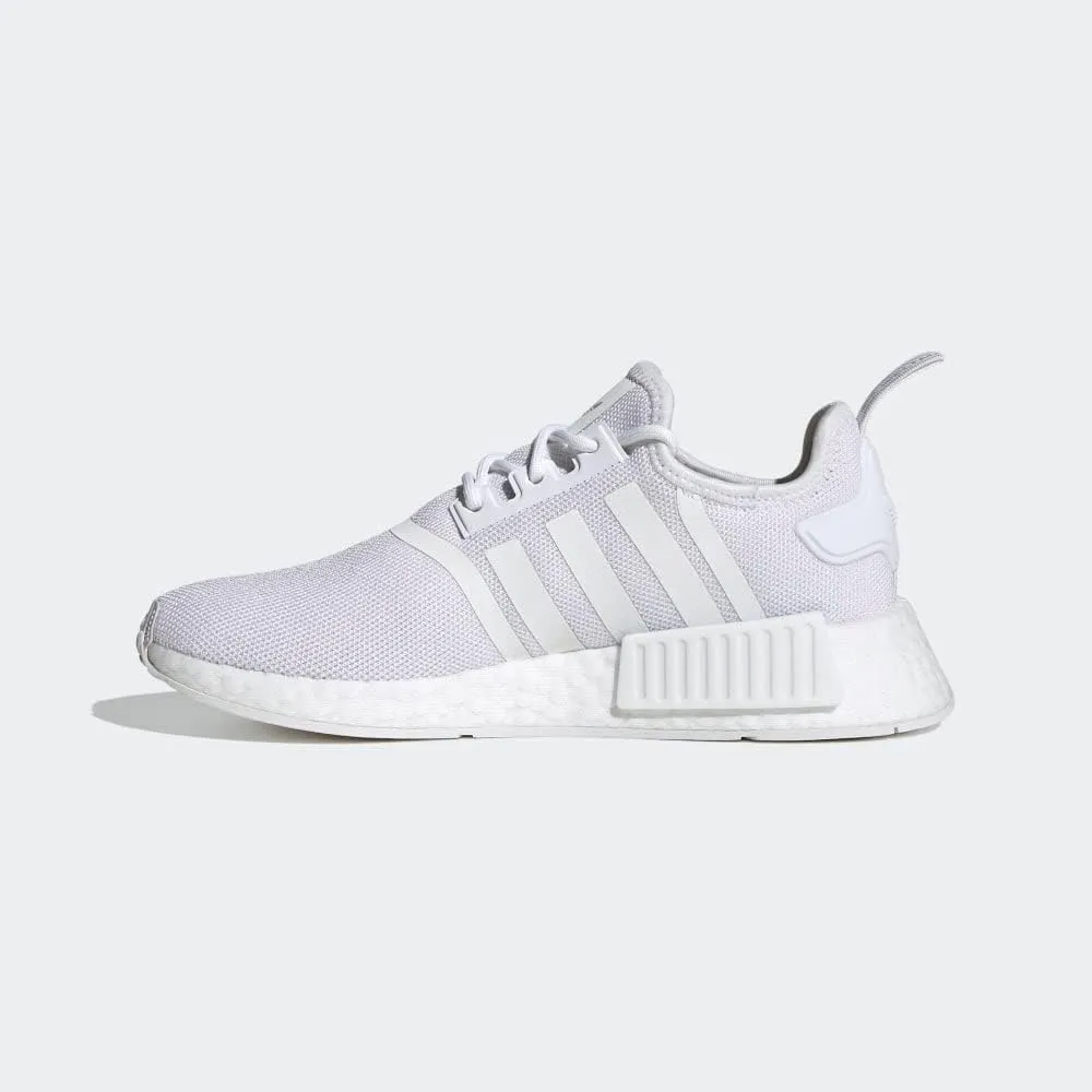 adidas Women's NMD_r1 Sneaker