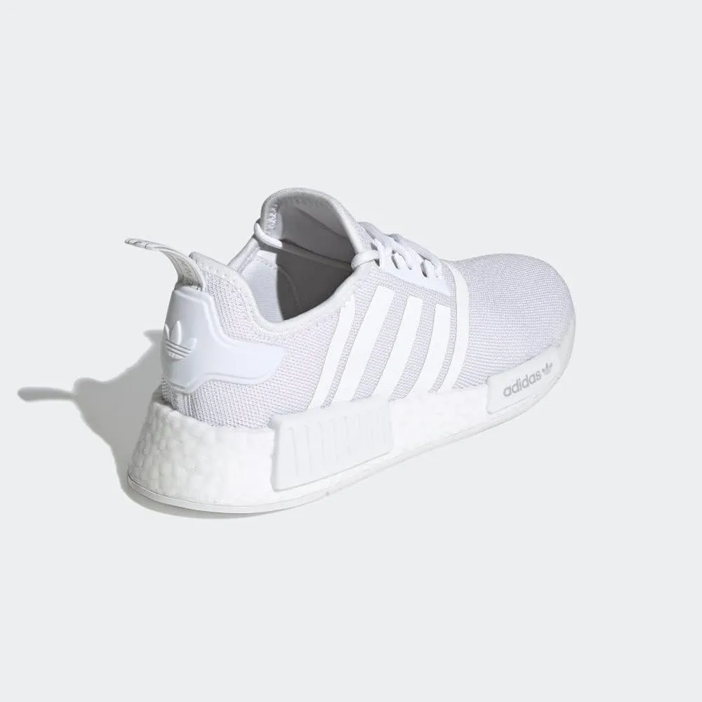 adidas Women's NMD_r1 Sneaker