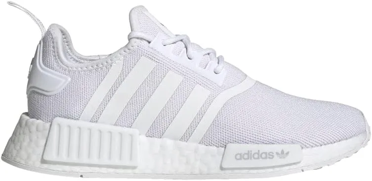adidas Women's NMD_r1 Sneaker