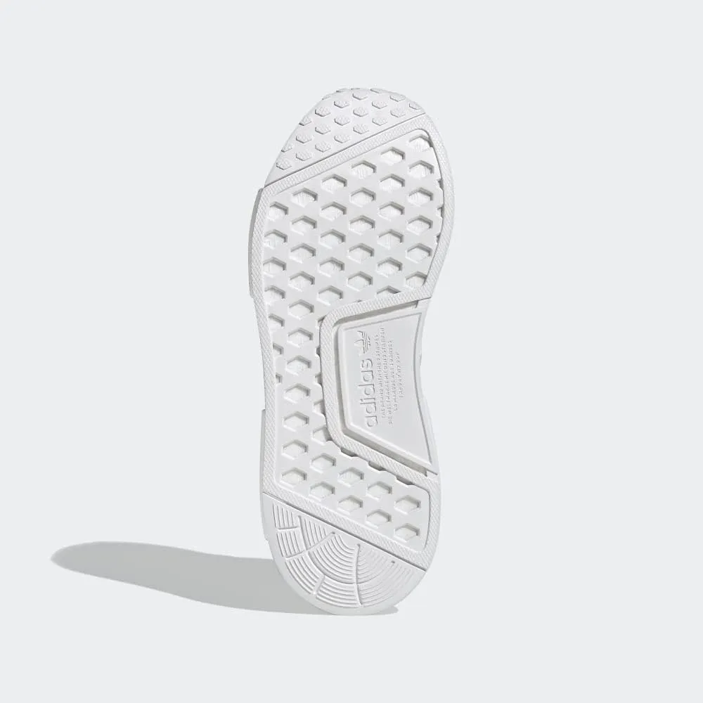 adidas Women's NMD_r1 Sneaker
