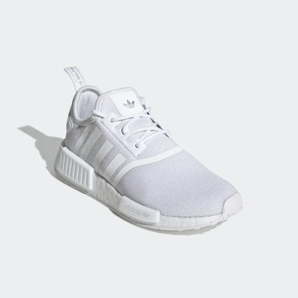 adidas Women's NMD_r1 Sneaker