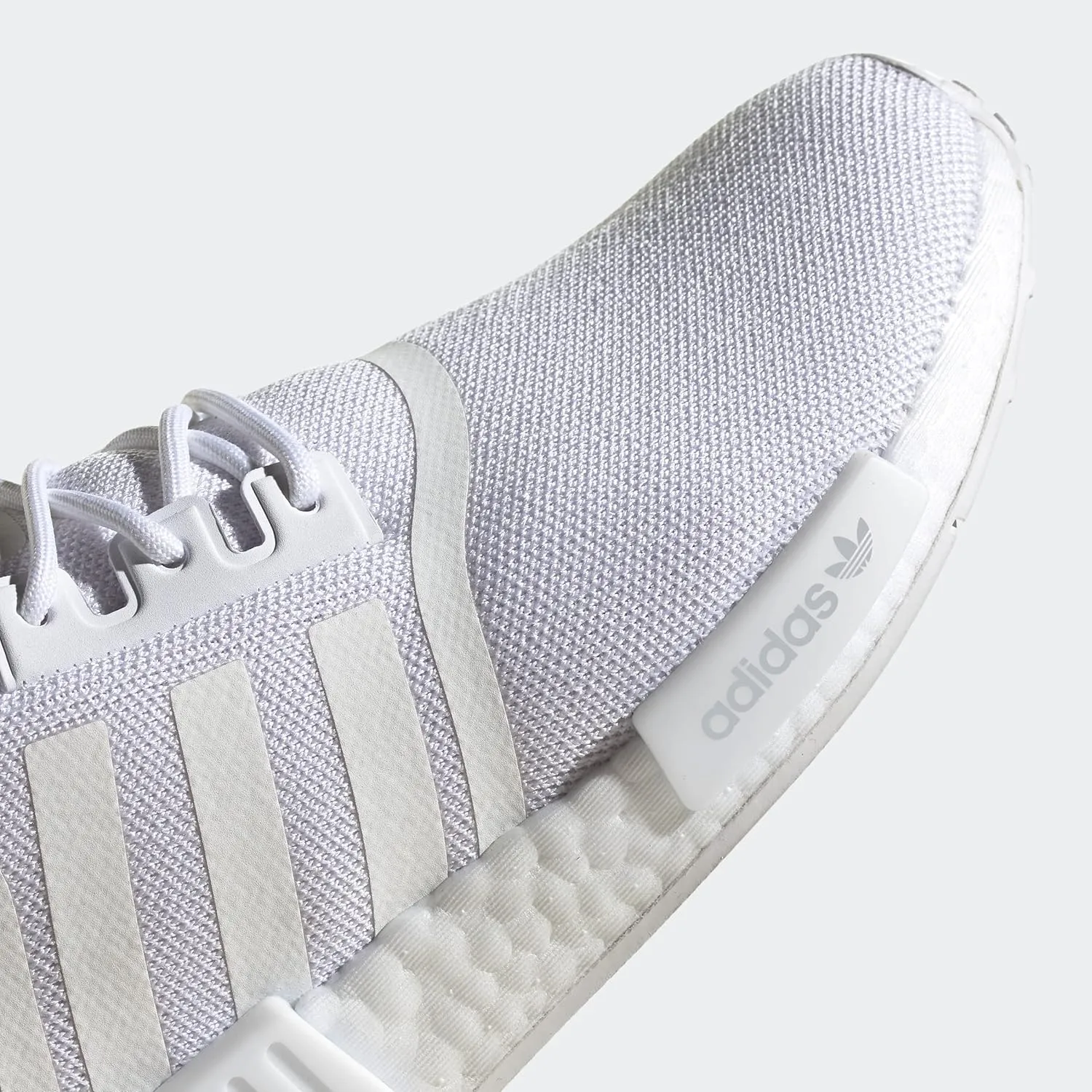 adidas Women's NMD_r1 Sneaker