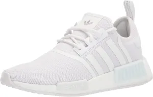 adidas Women's NMD_r1 Sneaker