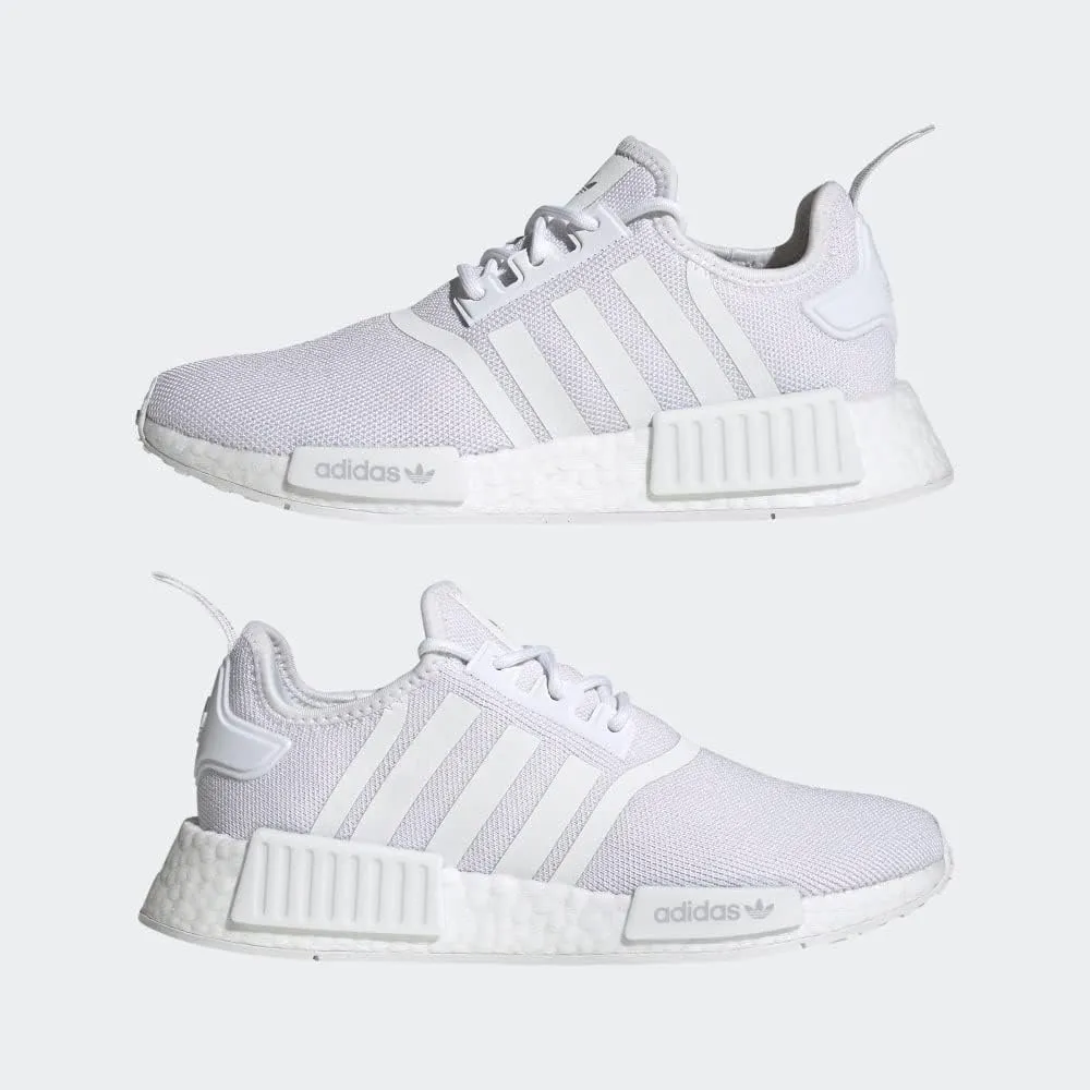 adidas Women's NMD_r1 Sneaker
