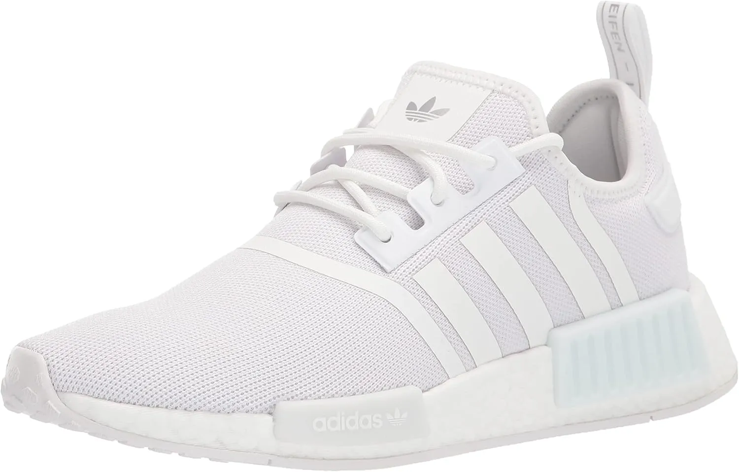 adidas Women's NMD_r1 Sneaker