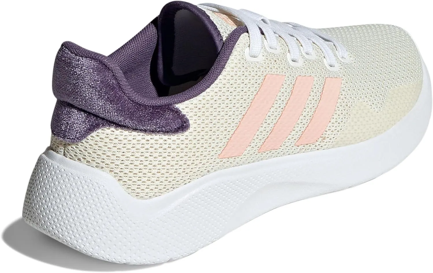 adidas Women's Puremotion 2.0 Shoes Running