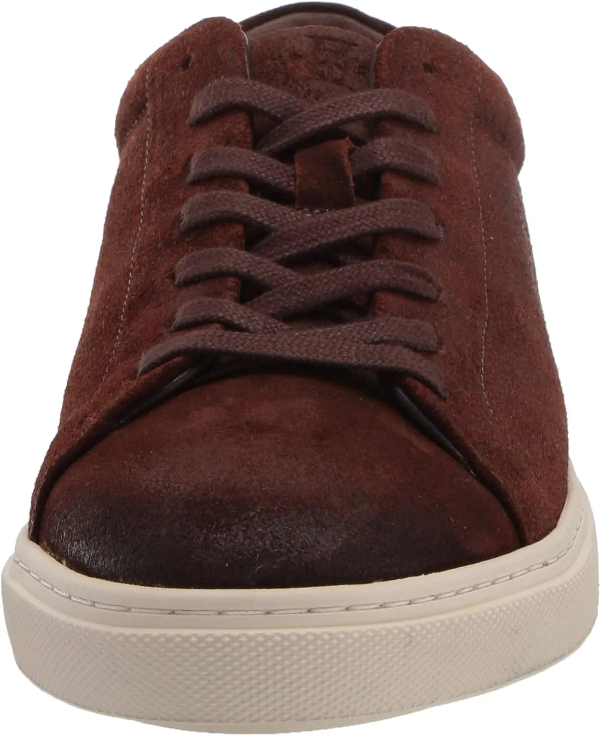 Allen Edmonds Men's Canal Court Sneaker