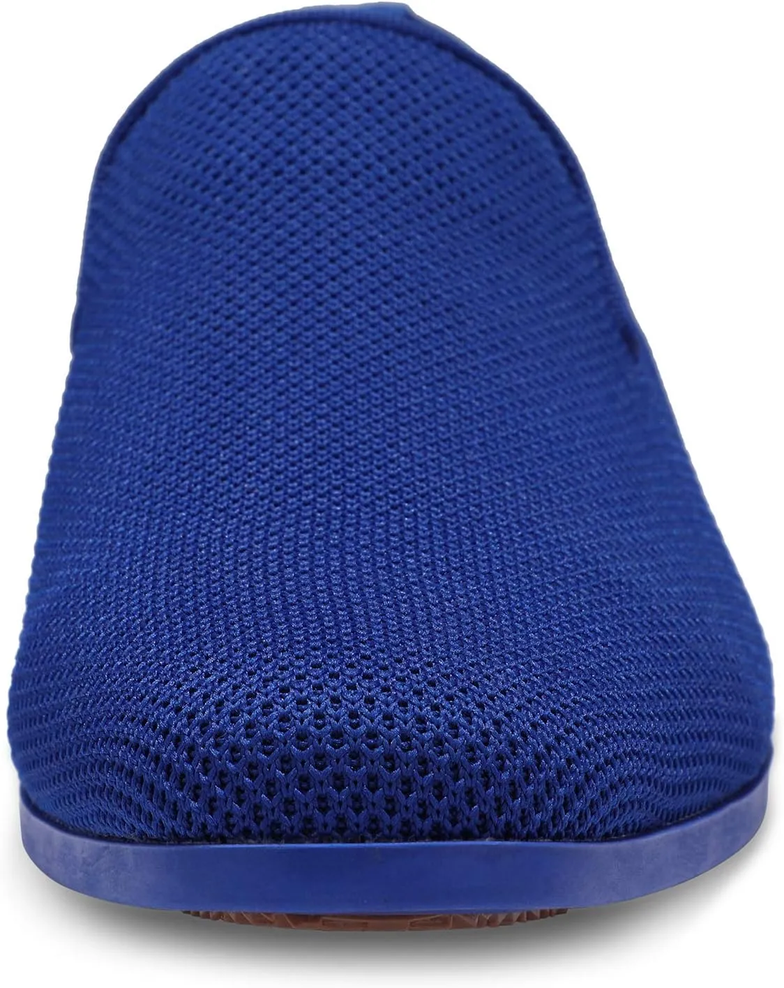 ALLY UNION MAKE FORCE Mens Loafers Dress Slip on Party Wedding Penny Smoking Shoes