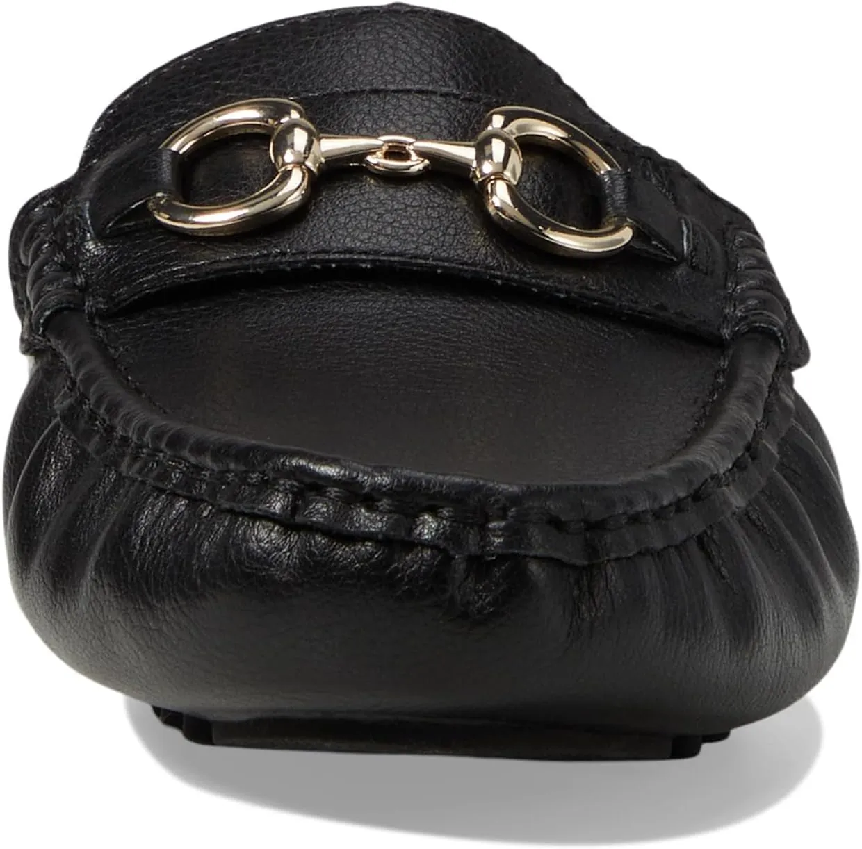 Anne Klein Women's Centric Mule