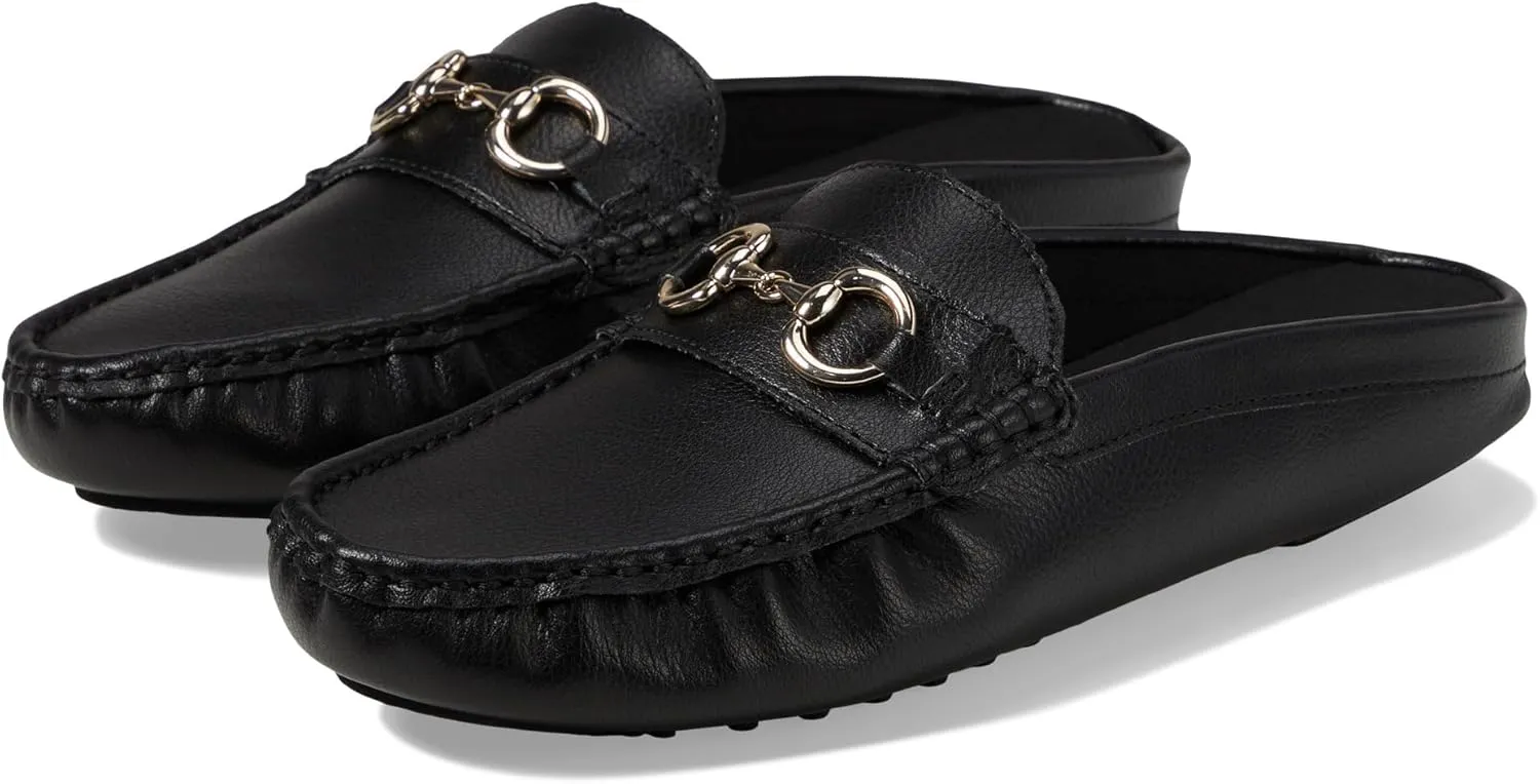Anne Klein Women's Centric Mule