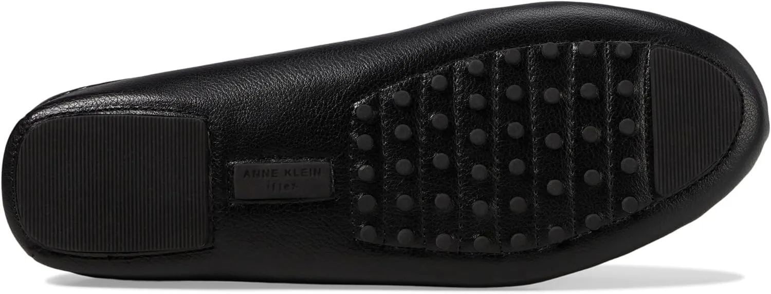 Anne Klein Women's Centric Mule