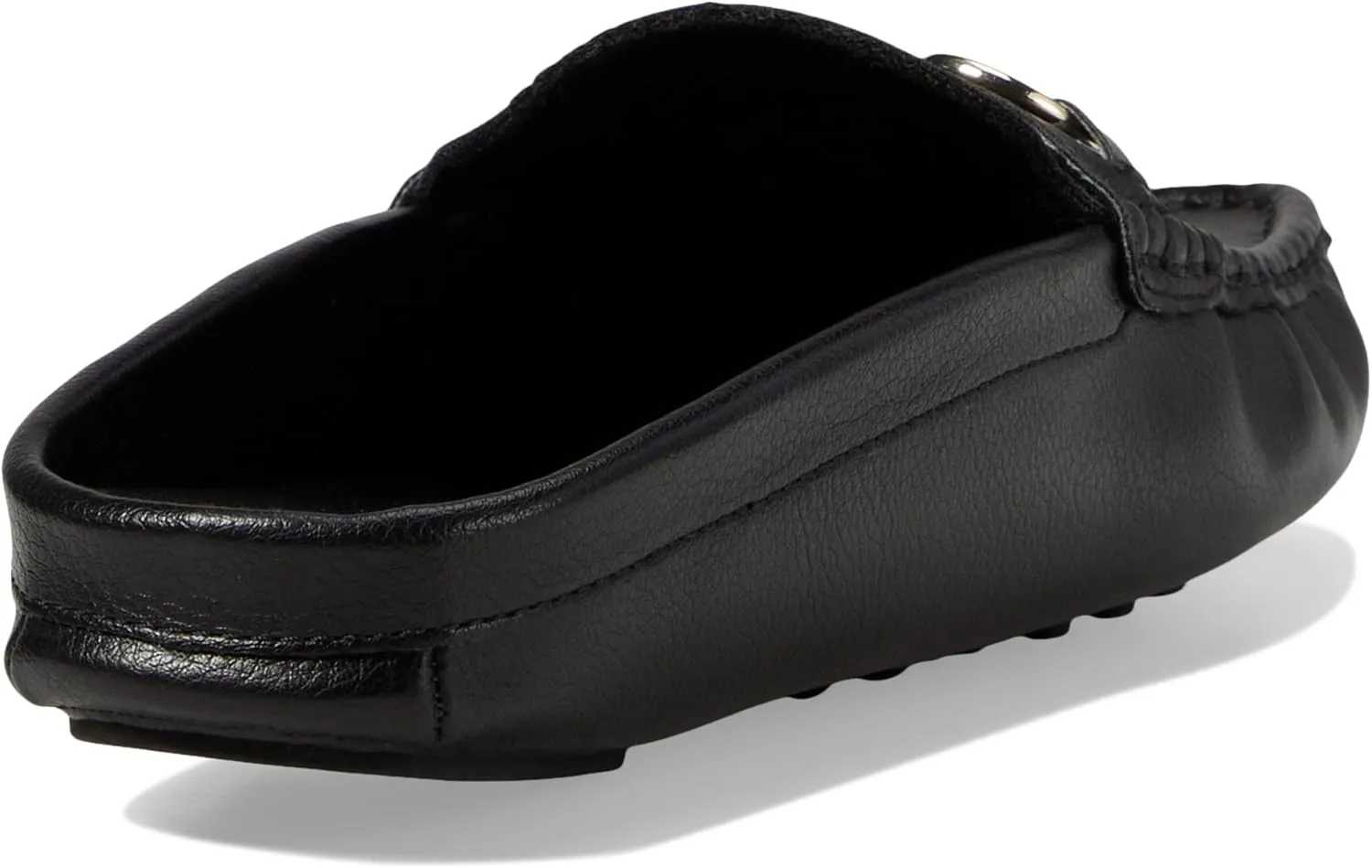 Anne Klein Women's Centric Mule