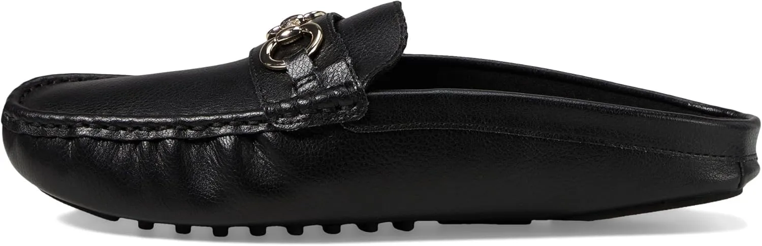 Anne Klein Women's Centric Mule