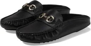 Anne Klein Women's Centric Mule