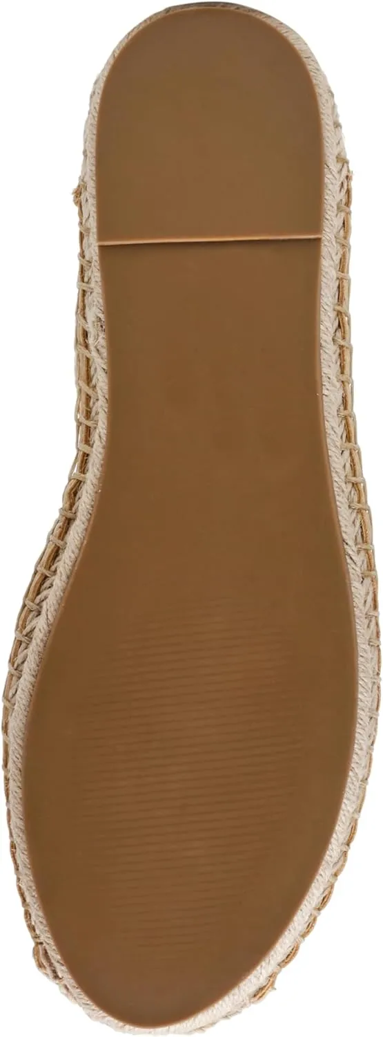 Anne Klein Women's Turks Loafer Flat