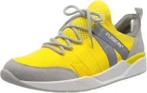 ARA Women's Sneaker