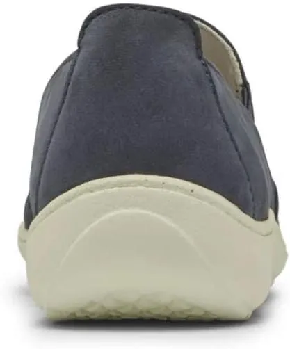 Aravon Women's Lia Slipon Sneaker