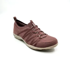 Arch-fit Comfy - Status Quo