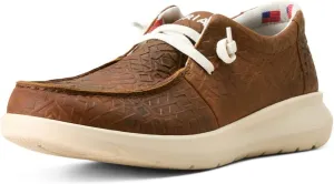 Ariat Men's Hilo