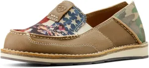Ariat Women's Cruiser Rodeo Quincy
