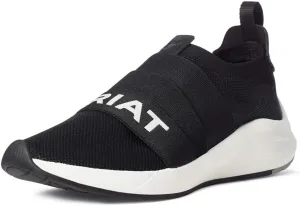 Ariat Women's Ignite Slip-on