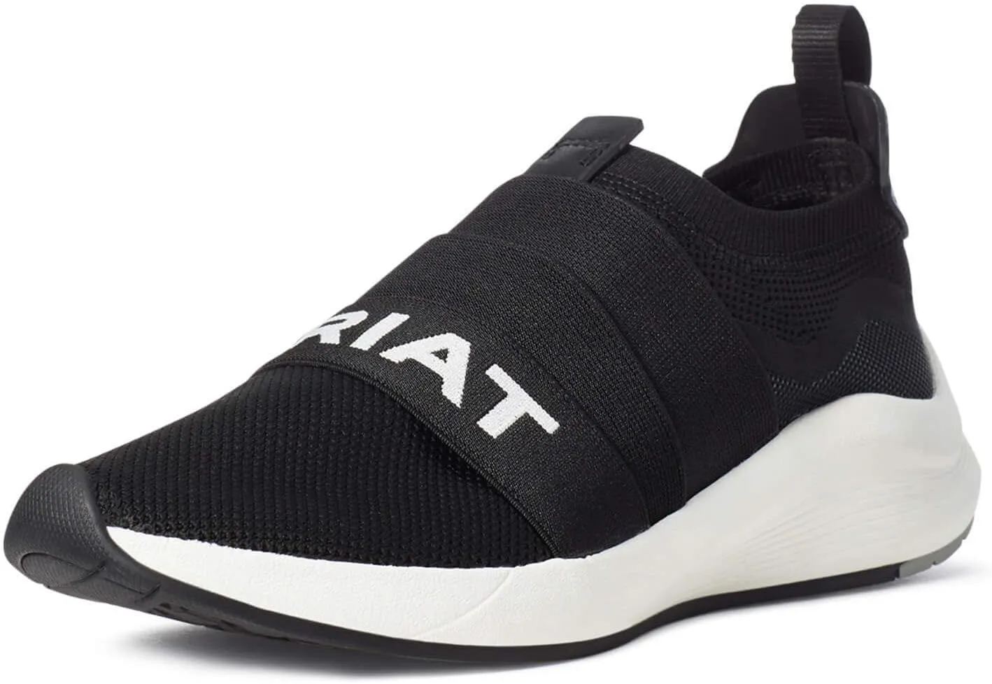 Ariat Women's Ignite Slip-on