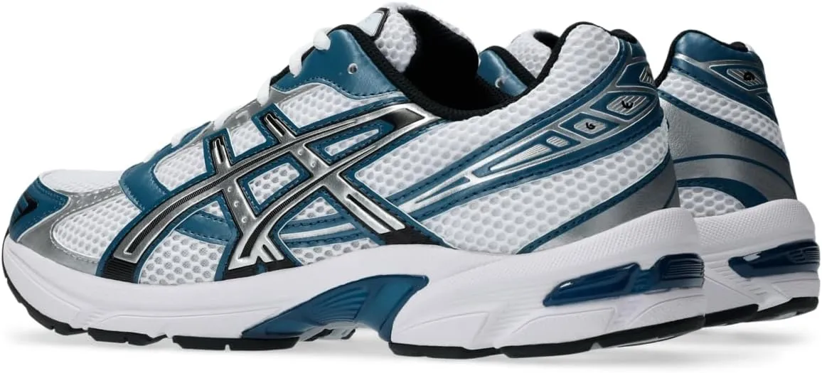 Asics Unisex GEL-1130 Sportstyle Shoes