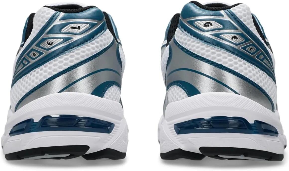 Asics Unisex GEL-1130 Sportstyle Shoes